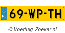 69WPTH