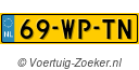 69WPTN