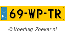 69WPTR