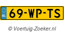 69WPTS