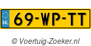 69WPTT