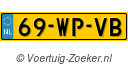 69WPVB