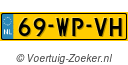 69WPVH