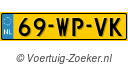 69WPVK