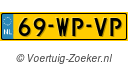 69WPVP