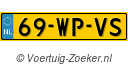 69WPVS