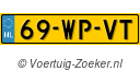 69WPVT