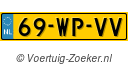 69-WP-VV