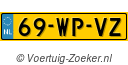 69-WP-VZ