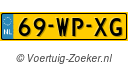 69WPXG
