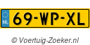 69WPXL