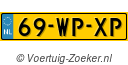 69-WP-XP