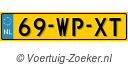 69WPXT