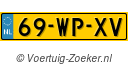69WPXV