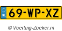 69WPXZ