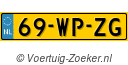 69WPZG