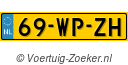 69WPZH