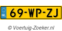 69WPZJ