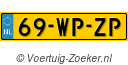 69WPZP