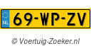 69WPZV