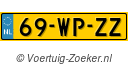 69WPZZ