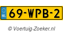 69WPB2