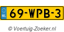 69-WPB-3