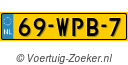 69-WPB-7
