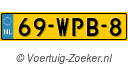 69-WPB-8