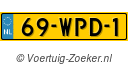 69WPD1