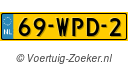 69WPD2