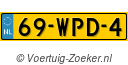 69-WPD-4