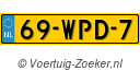 69WPD7