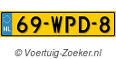 69WPD8