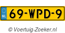 69WPD9