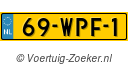 69-WPF-1