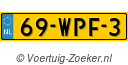 69-WPF-3