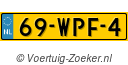 69-WPF-4