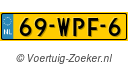 69WPF6