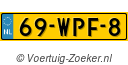 69-WPF-8