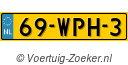 69-WPH-3
