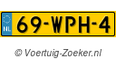 69WPH4