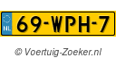 69WPH7