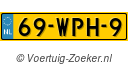 69-WPH-9