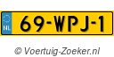 69WPJ1