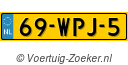69WPJ5