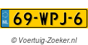 69WPJ6