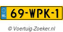69WPK1