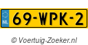 69WPK2