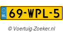 69-WPL-5